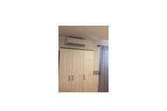 Apartments Voyage Apartment 2 – Ap 4 / A2 foto 3