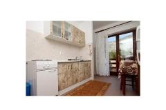 Apartments Voyage Apartment 2 – Ap 4 / A2 foto 5