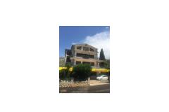 Apartments Voyage Apartment 1 – Ap 1 /  A2 foto 1