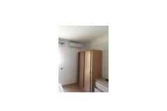Apartments Voyage Apartment 1 – Ap 1 /  A2 foto 4