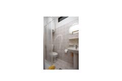 Apartments Voyage Room 6 – Soba 5 foto 2