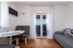 Apartment Drage Apartment 1 – Apartman 1 foto 1