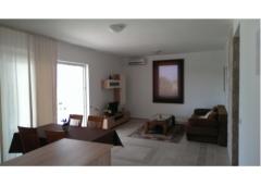 Apartment gallery Drage Apartment 1 – Drage gal foto 4