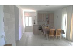 Apartment gallery Drage Apartment 1 – Drage gal foto 5