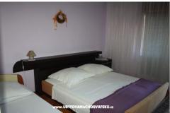 Apartment Marko Apartment 1 – Olga foto 1