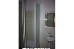 Apartment Marko Apartment 1 – Olga foto 2