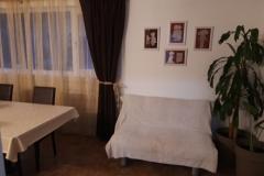 Apartment Pakoštane Apartment 1 – APARTMAN foto 2