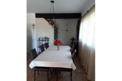 Apartment Pakoštane Apartment 1 – APARTMAN foto 3