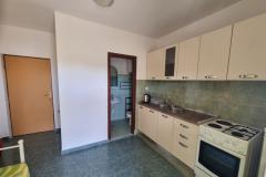 Apartments Anka Apartment 1 – Gren foto 2