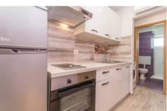 Apartments Ante Apartment 1 – Apartman 1 foto 1