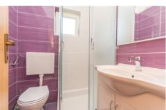 Apartments Ante Apartment 1 – Apartman 1 foto 2