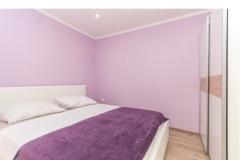 Apartments Ante Apartment 1 – Apartman 1 foto 3