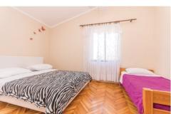 Apartments Ante Apartment 1 – Apartman 1 foto 4