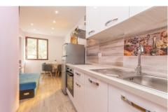 Apartments Ante Apartment 1 – Apartman 1 foto 5