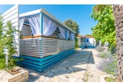 Apartments Ante Apartment 4 – Mobile hom foto 1