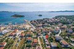 Apartments Ante Apartment 4 – Mobile hom foto 3