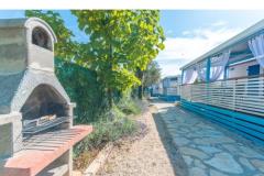 Apartments Ante Apartment 4 – Mobile hom foto 4