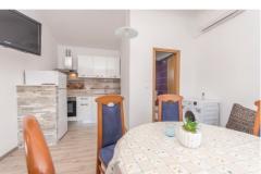 Apartments Ante Apartment 2 – Apartman 2 foto 1