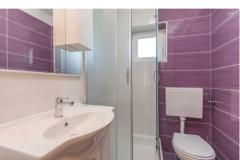 Apartments Ante Apartment 2 – Apartman 2 foto 3