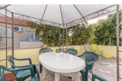 Apartments Ante Apartment 2 – Apartman 2 foto 4