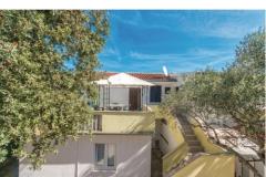 Apartments Ante Apartment 2 – Apartman 2 foto 5