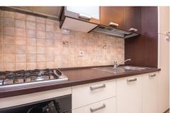 Apartments Ante Apartment 3 – Apartman 3 foto 1