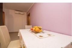 Apartments Ante Apartment 3 – Apartman 3 foto 2