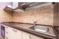 Apartments Ante Apartment 3 – Apartman 3 foto 3