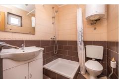 Apartments Ante Apartment 3 – Apartman 3 foto 4