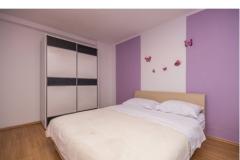 Apartments Ante Apartment 3 – Apartman 3 foto 5