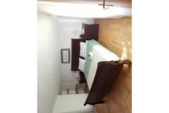 Apartments Antonela Apartment 1 – A 2+2 foto 2