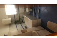 Apartments Antonela Apartment 1 – A 2+2 foto 3