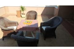 Apartments Antonela Apartment 1 – A 2+2 foto 4
