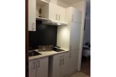 Apartments Biba Apartment 2 – apNo5 foto 4