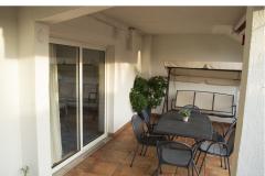 Apartments Bistra Apartment 1 – Stan foto 1