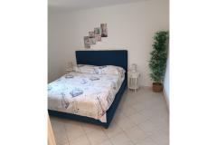 Apartments Bistra Apartment 1 – Stan foto 5