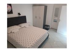 Apartments Bistra Apartment 4 – Plavi foto 5