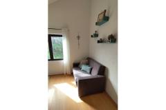 Apartments Bonaca Apartment 3 – zeleni foto 3
