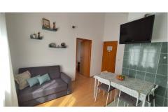 Apartments Bonaca Apartment 3 – zeleni foto 4