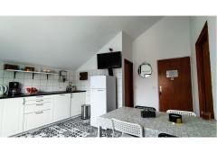 Apartments Bonaca Apartment 4 – žuti foto 4