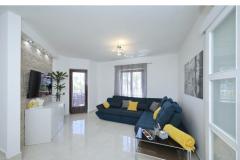 Apartments Dalmatino Pakoštane Apartment 1 – Ap1 foto 2