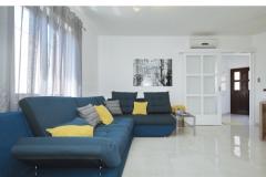 Apartments Dalmatino Pakoštane Apartment 1 – Ap1 foto 3