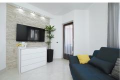 Apartments Dalmatino Pakoštane Apartment 1 – Ap1 foto 4