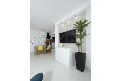 Apartments Dalmatino Pakoštane Apartment 1 – Ap1 foto 5