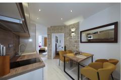 Apartments Dalmatino Pakoštane Apartment 4 – Ap3 foto 1