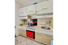 Apartments Danijela Apartment 2 – Bura foto 2