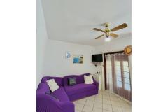 Apartments Danijela Apartment 2 – Bura foto 5