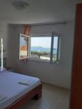 Apartments Dominik Apartment 1 – Sunshine foto 3