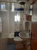 Apartments Dominik Apartment 1 – Sunshine foto 4