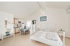 Apartments Ino Apartment 3 – LEA foto 3